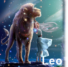 Leo Forecast 2011