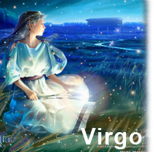 Virgo Forecast For 2011